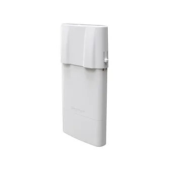 Маршрутизатор MikroTik L11UG-5HaxD