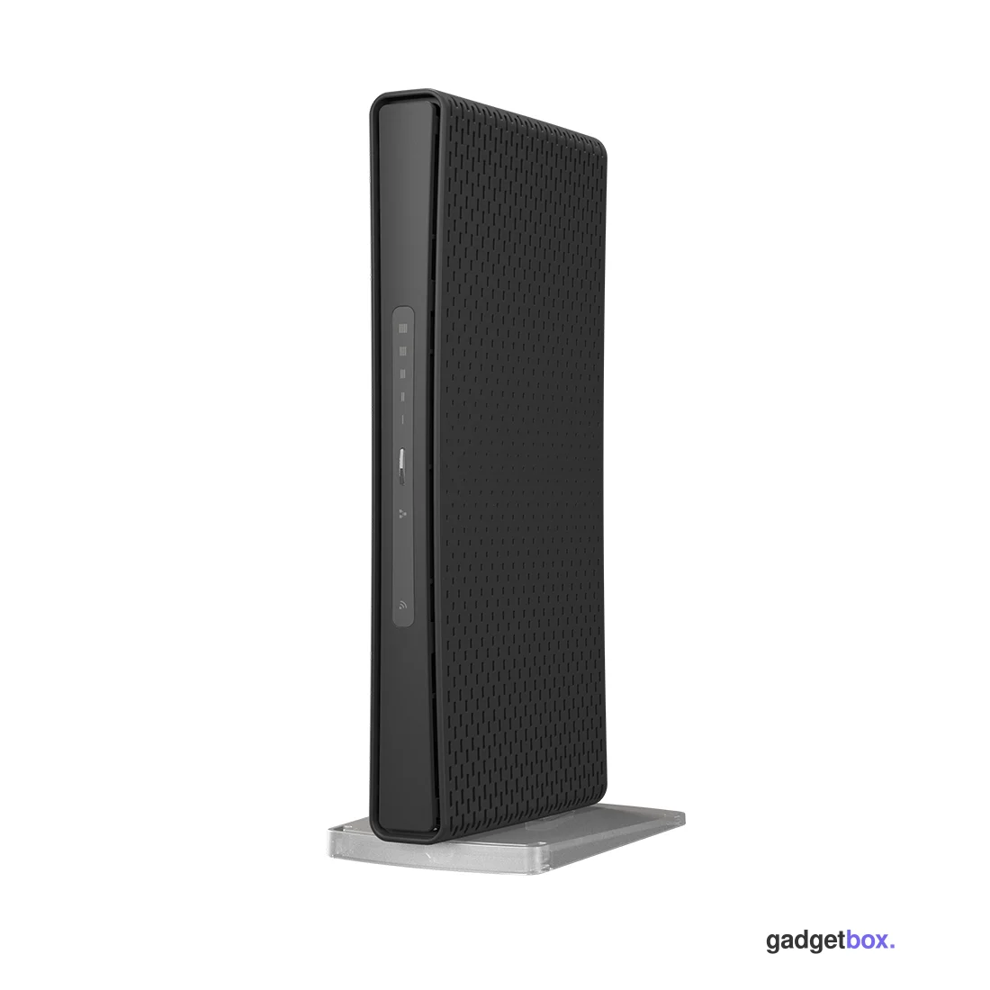 Маршрутизатор MikroTik RBD53iG-5HacD2HnD