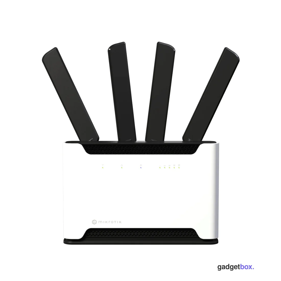 Маршрутизатор MikroTik D53G-5HacD2HnD-TC&EG120K-EA