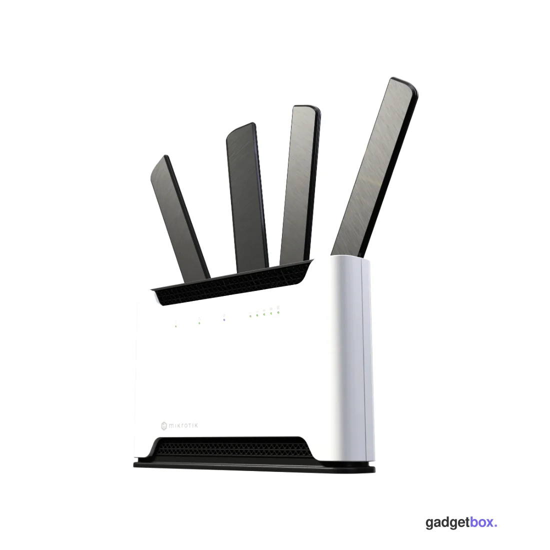 Маршрутизатор MikroTik D53G-5HacD2HnD-TC&EG120K-EA