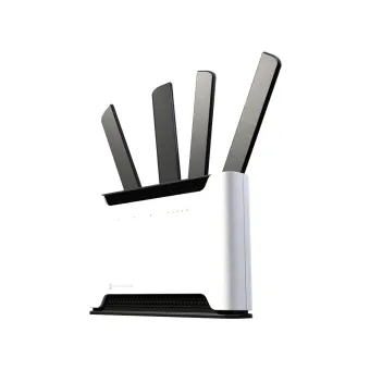 Маршрутизатор MikroTik D53G-5HacD2HnD-TC&EG120K-EA