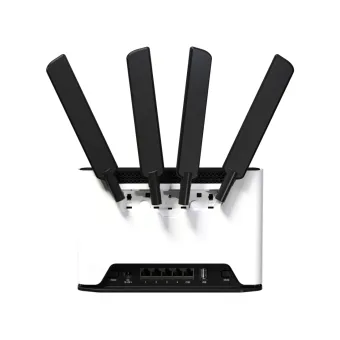 Маршрутизатор MikroTik D53G-5HacD2HnD-TC&EG120K-EA
