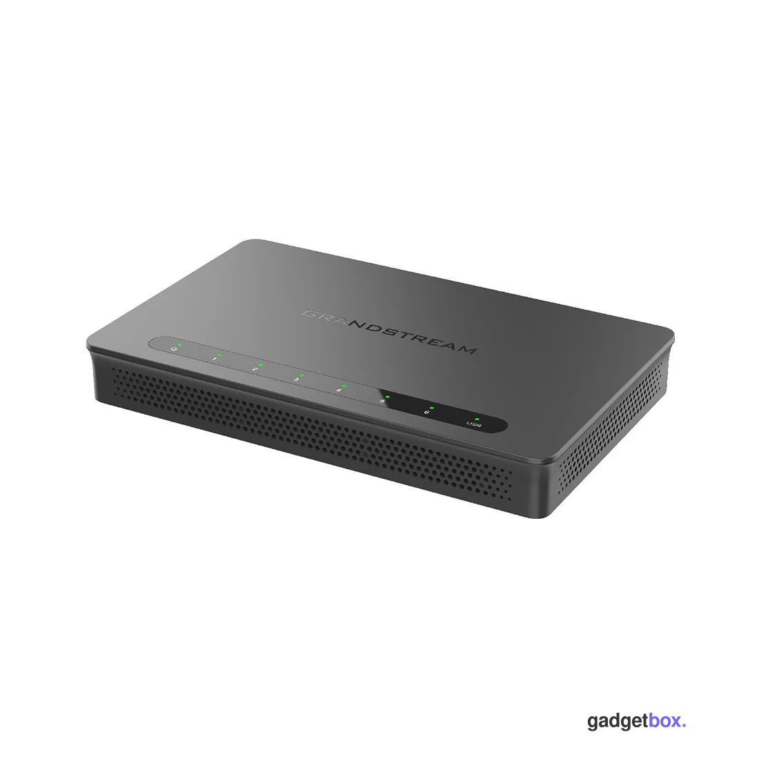 Маршрутизатор Grandstream GWN7001