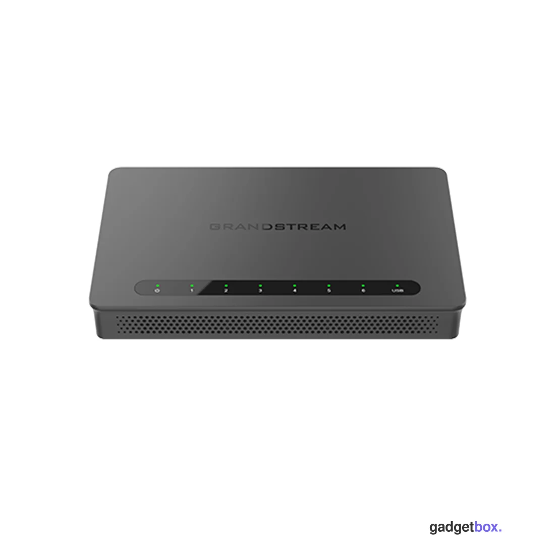 Маршрутизатор Grandstream GWN7001