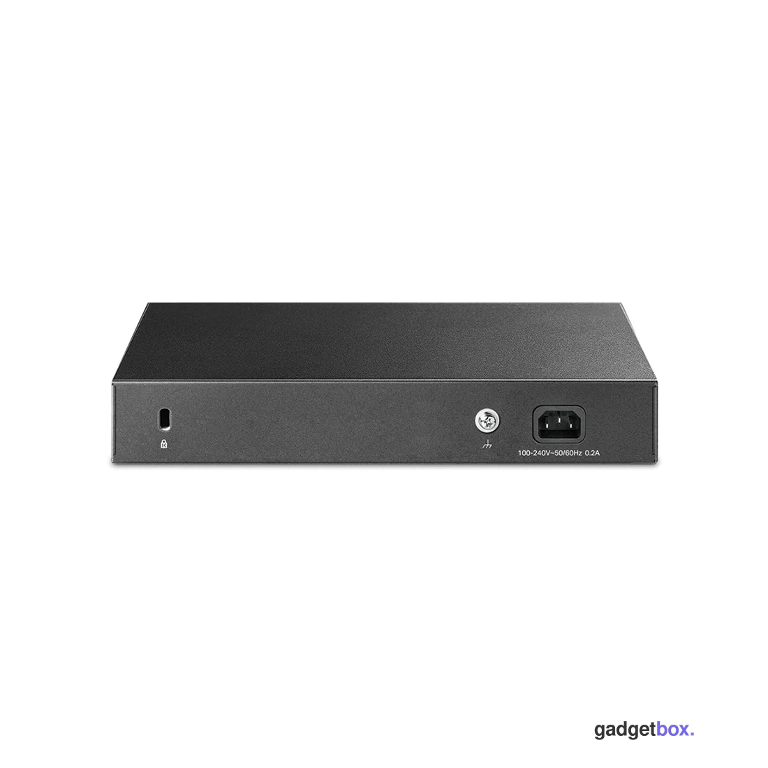 Маршрутизатор VPN TP-Link ER7206