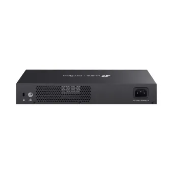 Маршрутизатор VPN TP-Link ER7406
