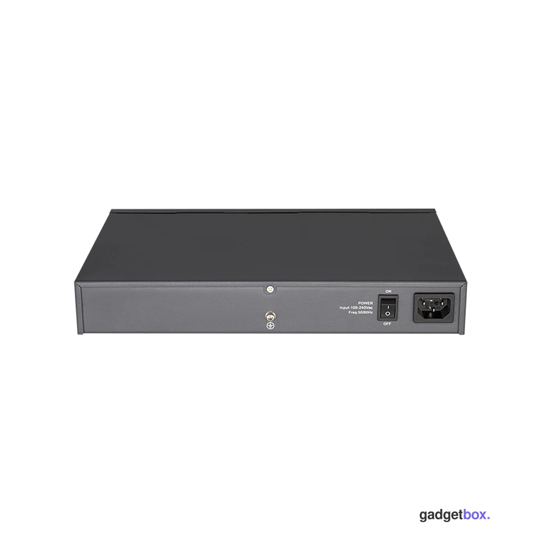 Маршрутизатор BDCOM BSR2900-20C