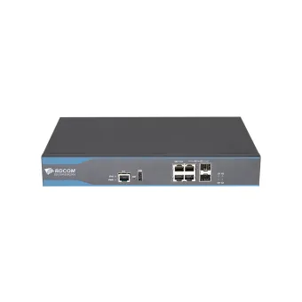 Маршрутизатор BDCOM BSR2900-20C