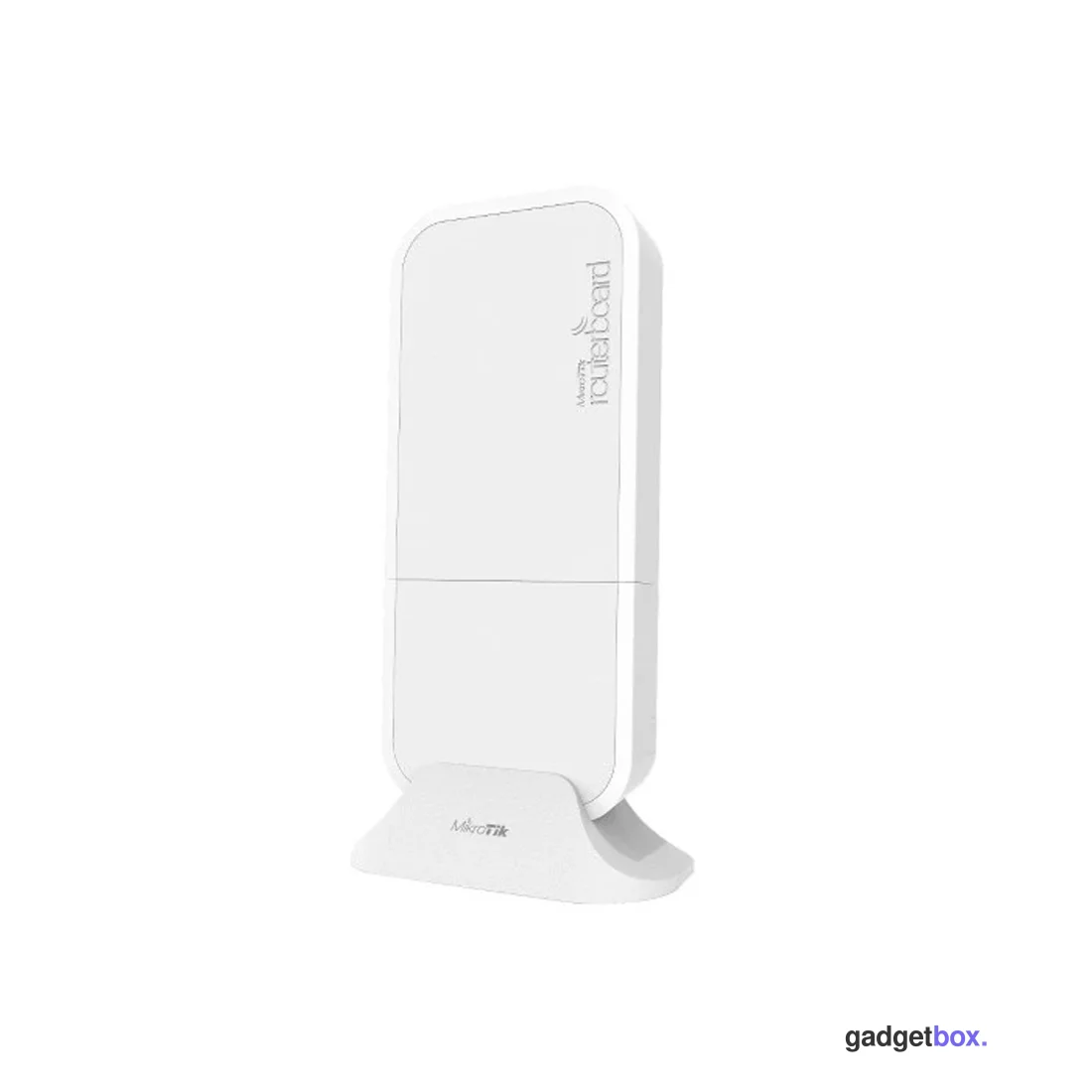 Точка доступа MikroTik wAPR-2nD&EC200A-EU