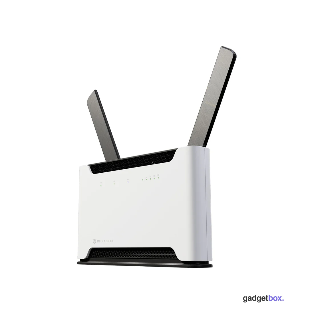 Маршрутизатор MikroTik S53UG+5HaxD2HaxD-TC&R11e-LTE7
