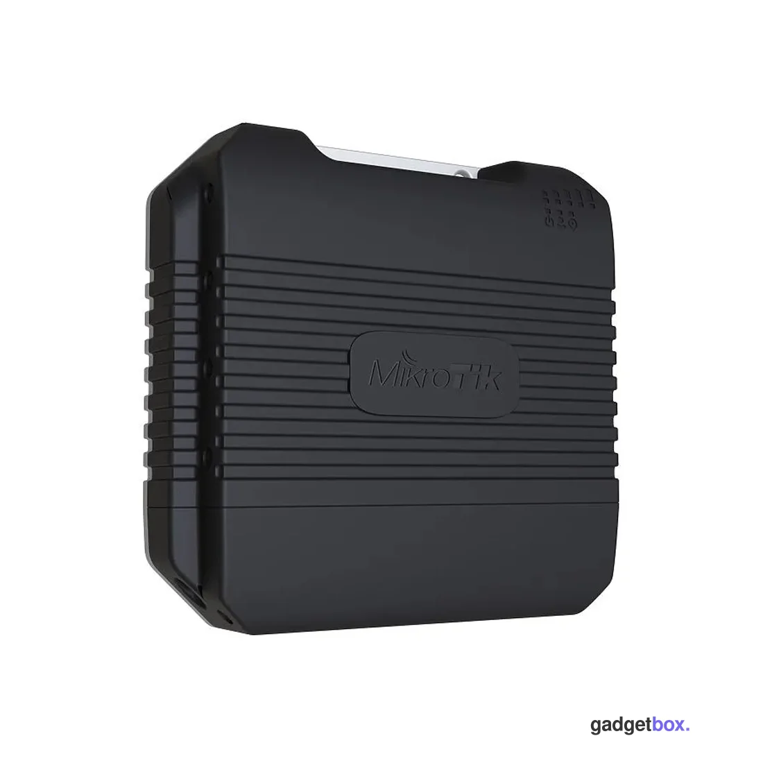 Точка доступа MikroTik LtAP-2HnD&FG621-EA