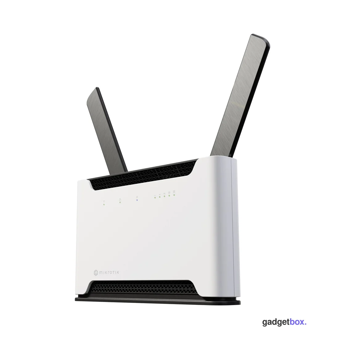 Точка доступа MikroTik S53UG+5HaxD2HaxD-TC&RG650E-EU