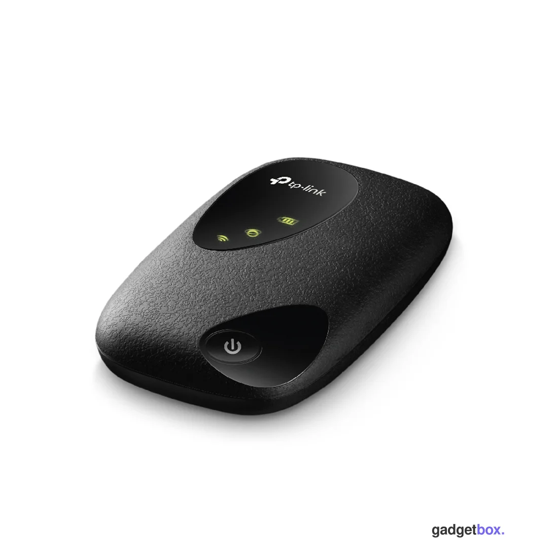 Маршрутизатор 3G/4G Мобильный TP-Link M7000
