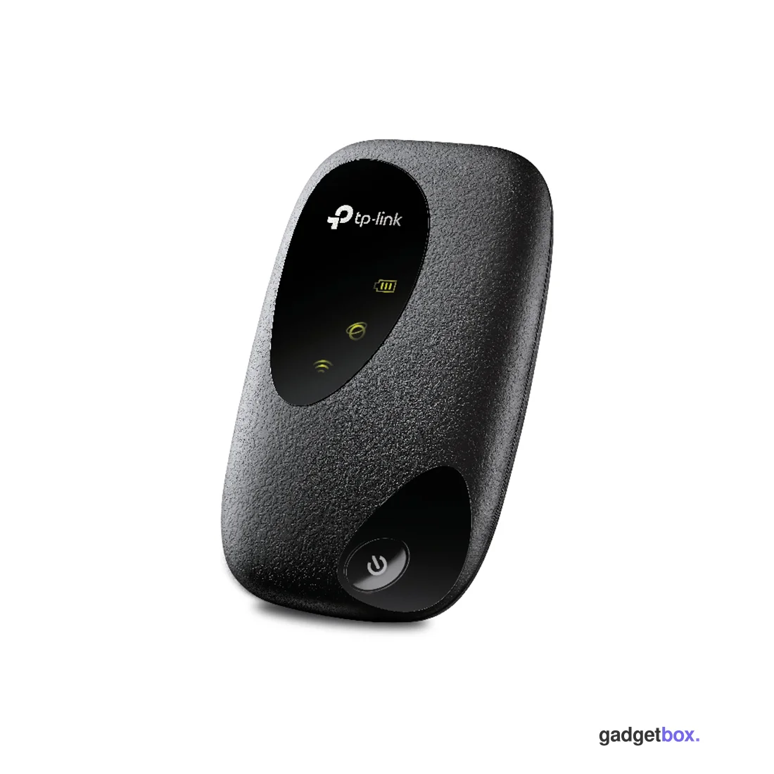 Маршрутизатор 3G/4G Мобильный TP-Link M7000