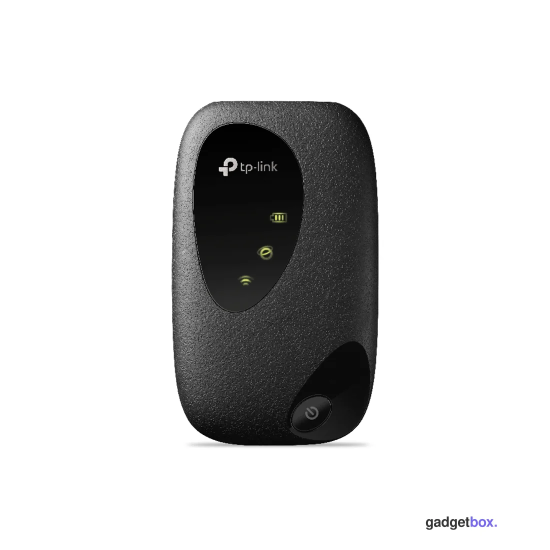 Маршрутизатор 3G/4G Мобильный TP-Link M7200