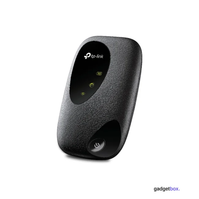 Маршрутизатор 3G/4G Мобильный TP-Link M7200