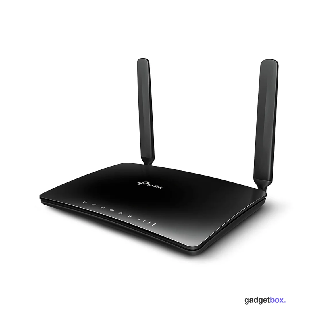 Маршрутизатор TP-Link Archer MR200