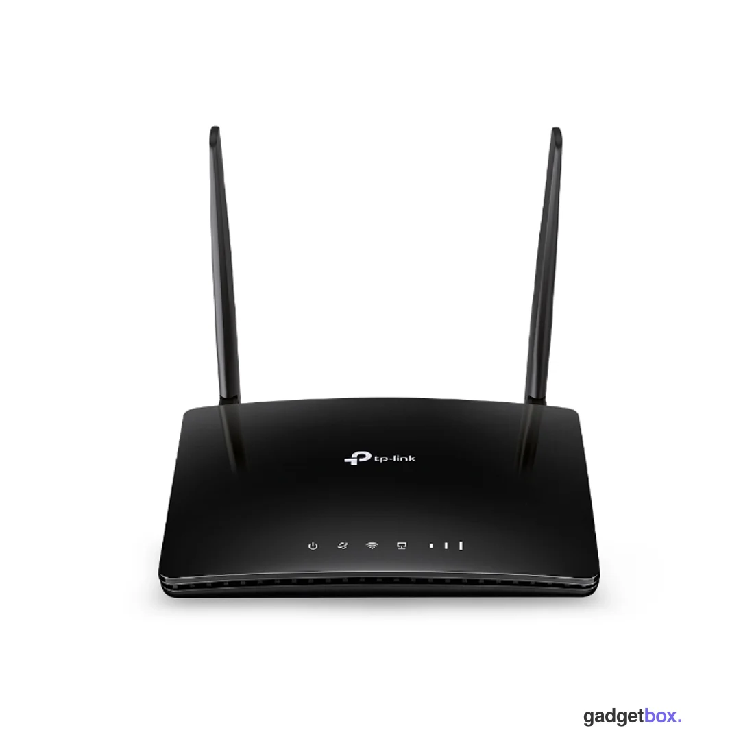 Маршрутизатор TP-Link Archer MR202