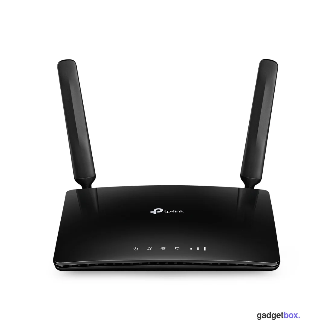 Маршрутизатор TP-Link Archer MR400