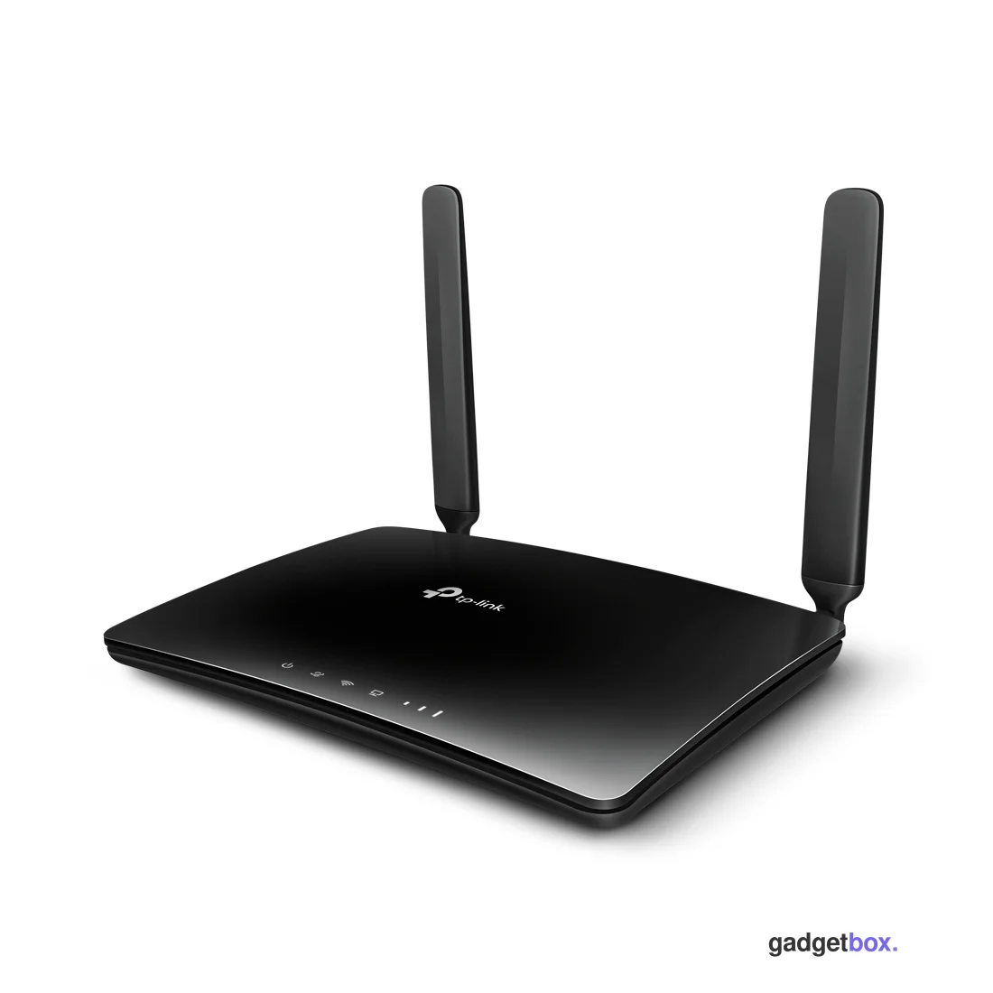 Маршрутизатор TP-Link Archer MR400