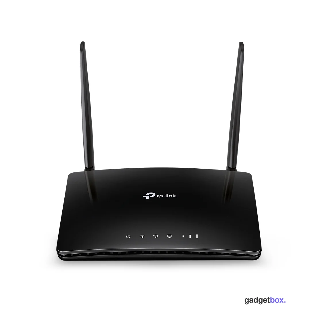 Маршрутизатор TP-Link Archer MR402