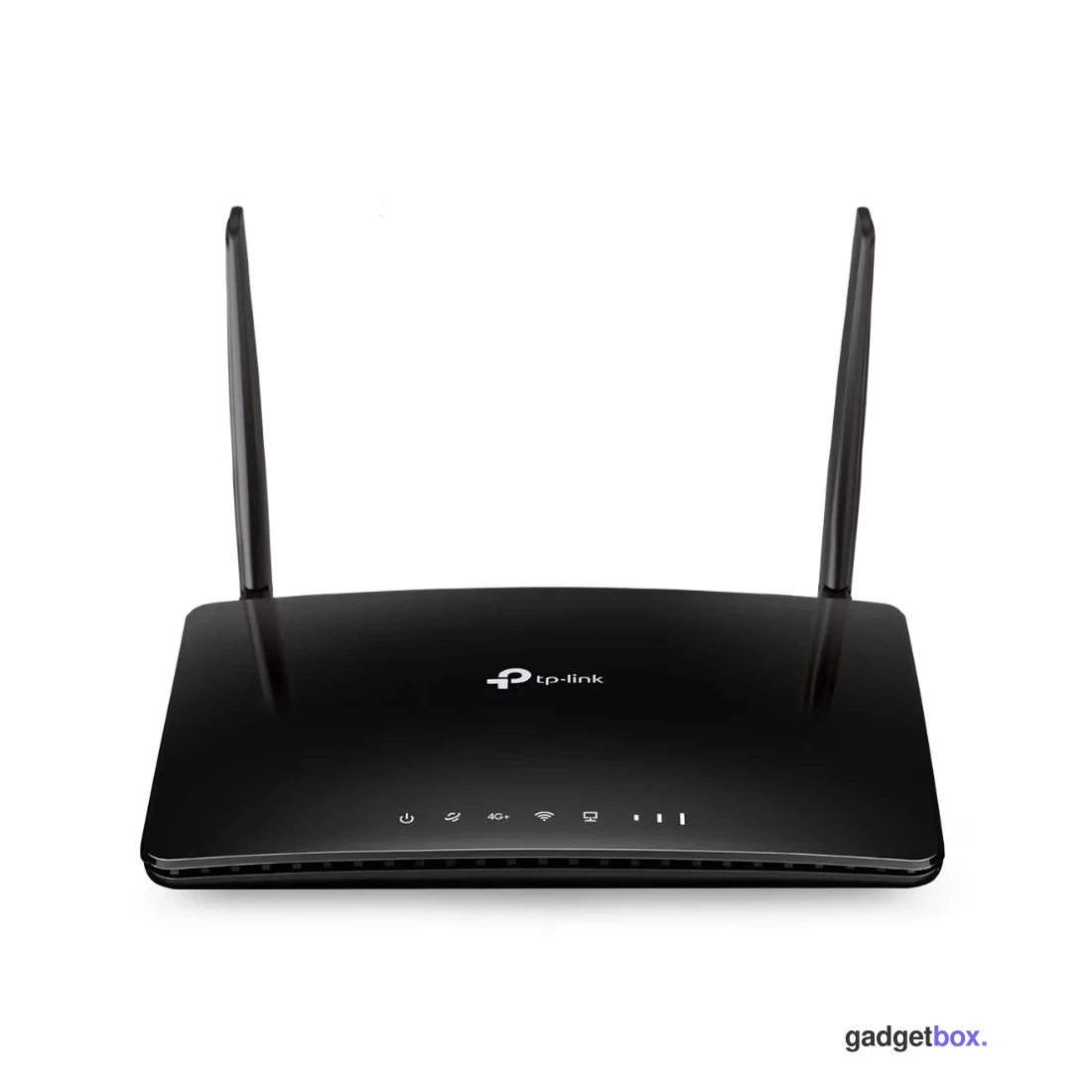 Маршрутизатор TP-Link Archer MR500