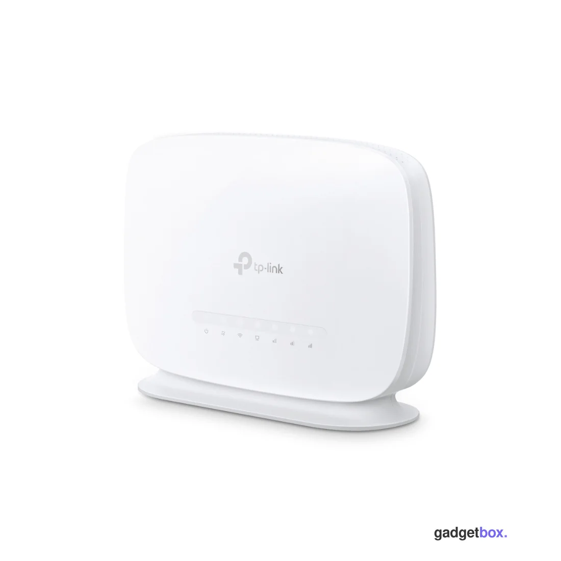 Маршрутизатор TP-Link Archer MR505