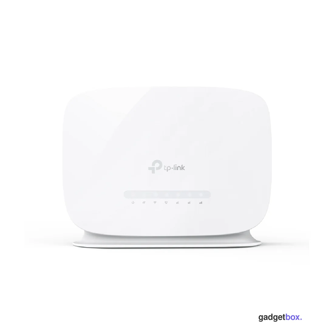 Маршрутизатор TP-Link Archer MR505