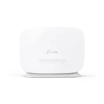 Маршрутизатор TP-Link Archer MR505