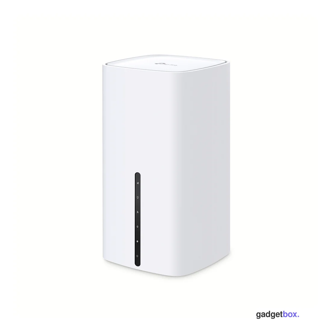 Маршрутизатор Tp-Link Archer NX200