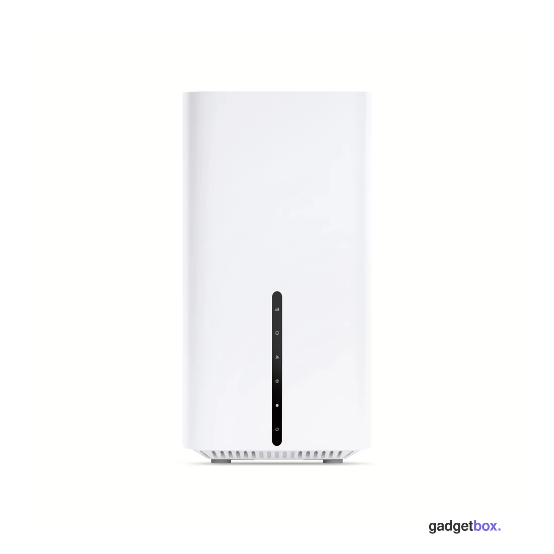 Маршрутизатор Tp-Link Archer NX200