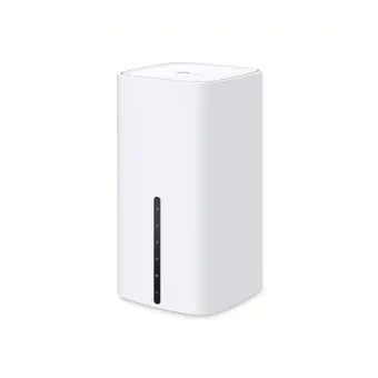 Маршрутизатор Tp-Link Archer NX200