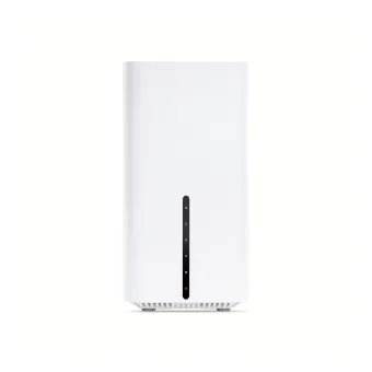 Маршрутизатор Tp-Link Archer NX200