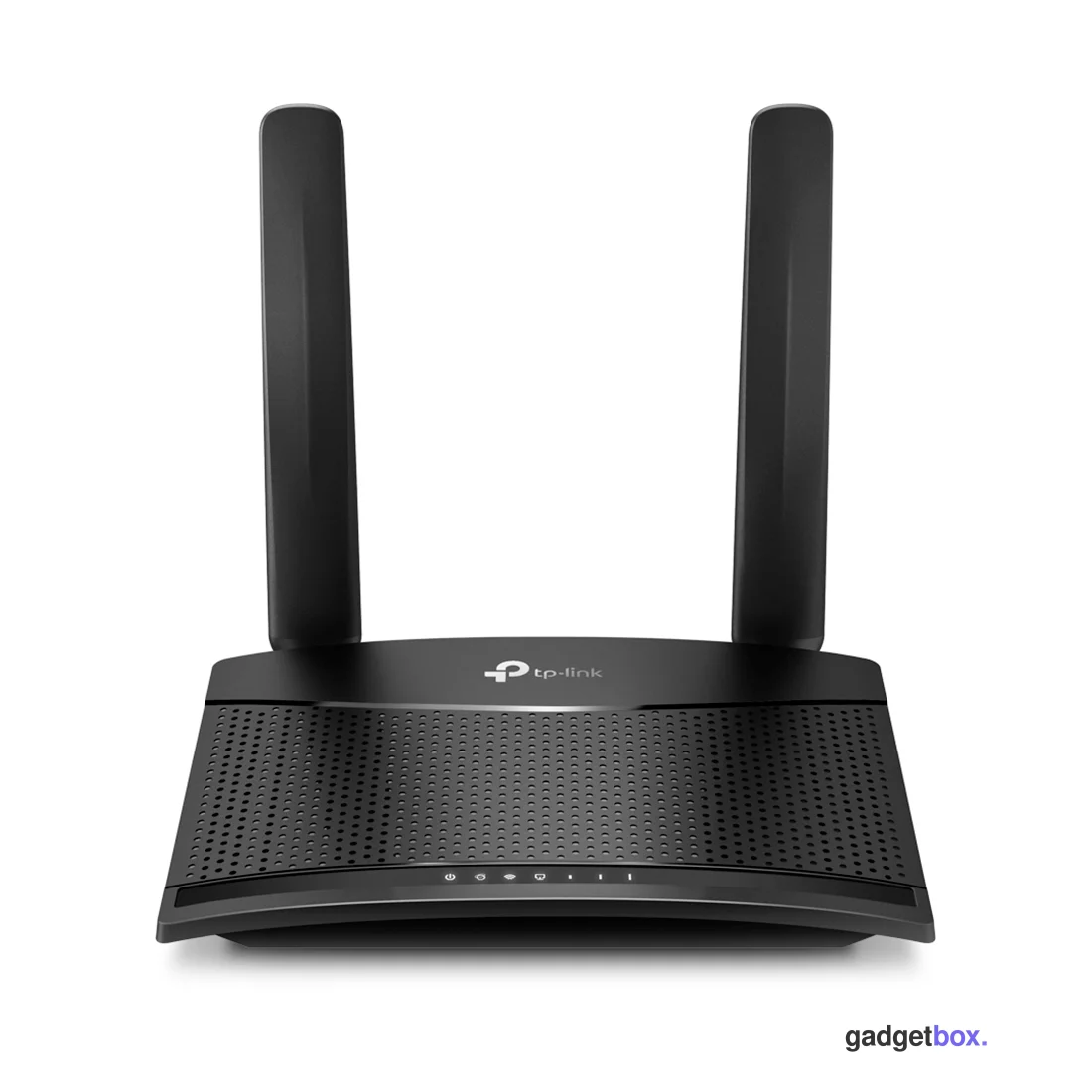 Маршрутизатор TP-Link TL-MR100
