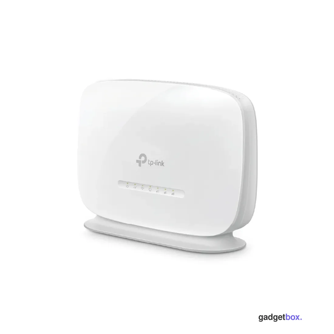 Маршрутизатор TP-Link TL-MR105