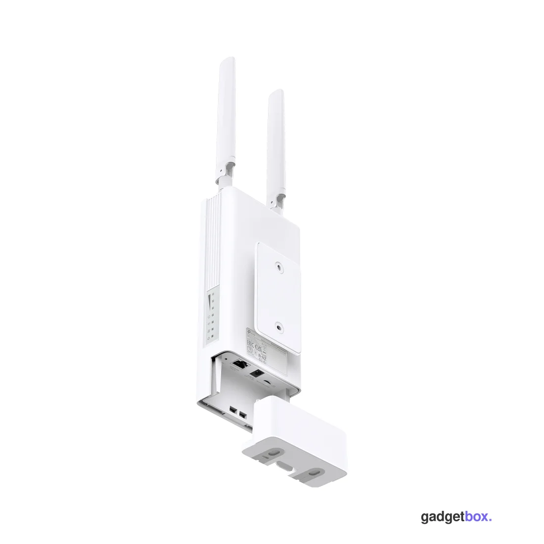 Маршрутизатор TP-Link TL-MR110-Outdoor