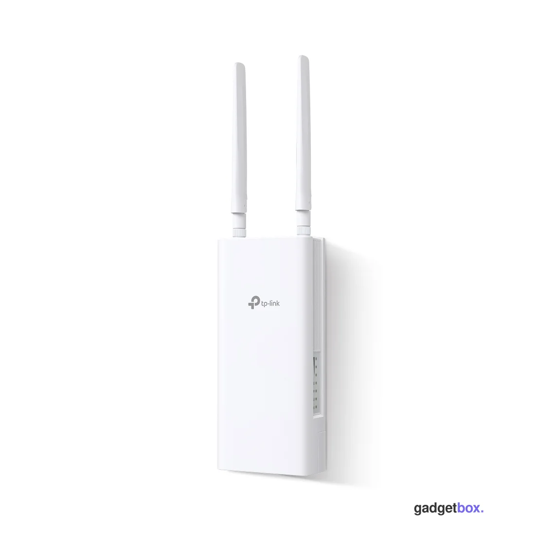 Маршрутизатор TP-Link TL-MR110-Outdoor