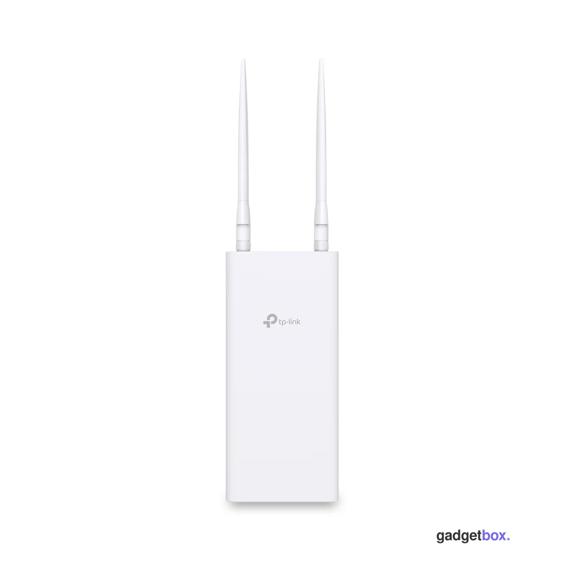 Маршрутизатор TP-Link TL-MR110-Outdoor