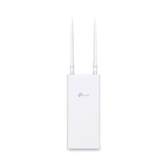 Маршрутизатор TP-Link TL-MR110-Outdoor