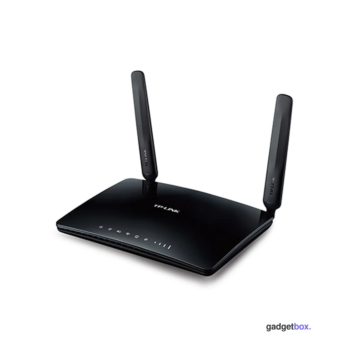 Маршрутизатор TP-Link TL-MR6400