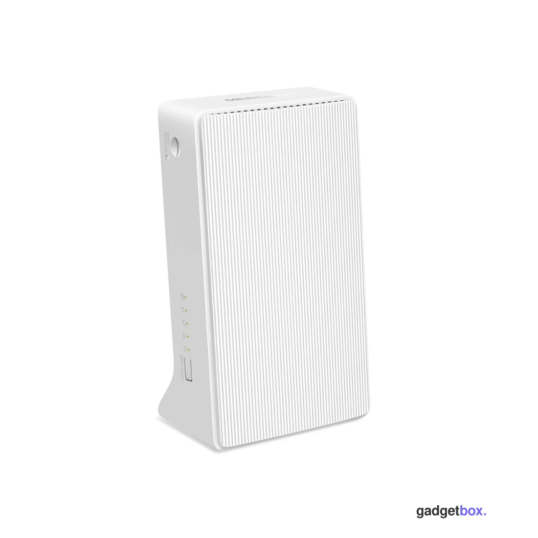 Маршрутизатор Mercusys MB230-4G