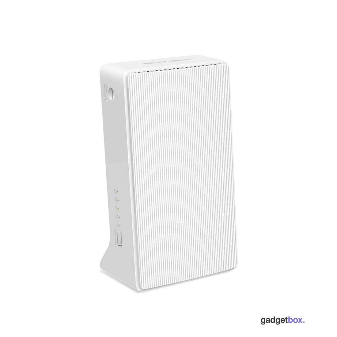 Маршрутизатор Mercusys MB130-4G