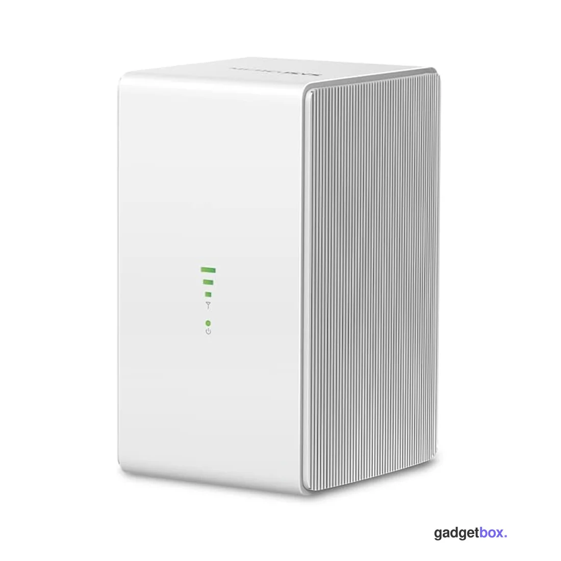 Маршрутизатор Mercusys MB110-4G