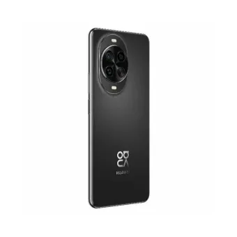 Абонентский терминал Huawei Nova 14 Pro MIA-LX9 12GB RAM 512GB ROM Black
