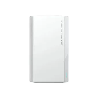 Беспроводная система Wi-Fi Xiaomi Mesh роутер AC1200 RU (2-pack) RD13