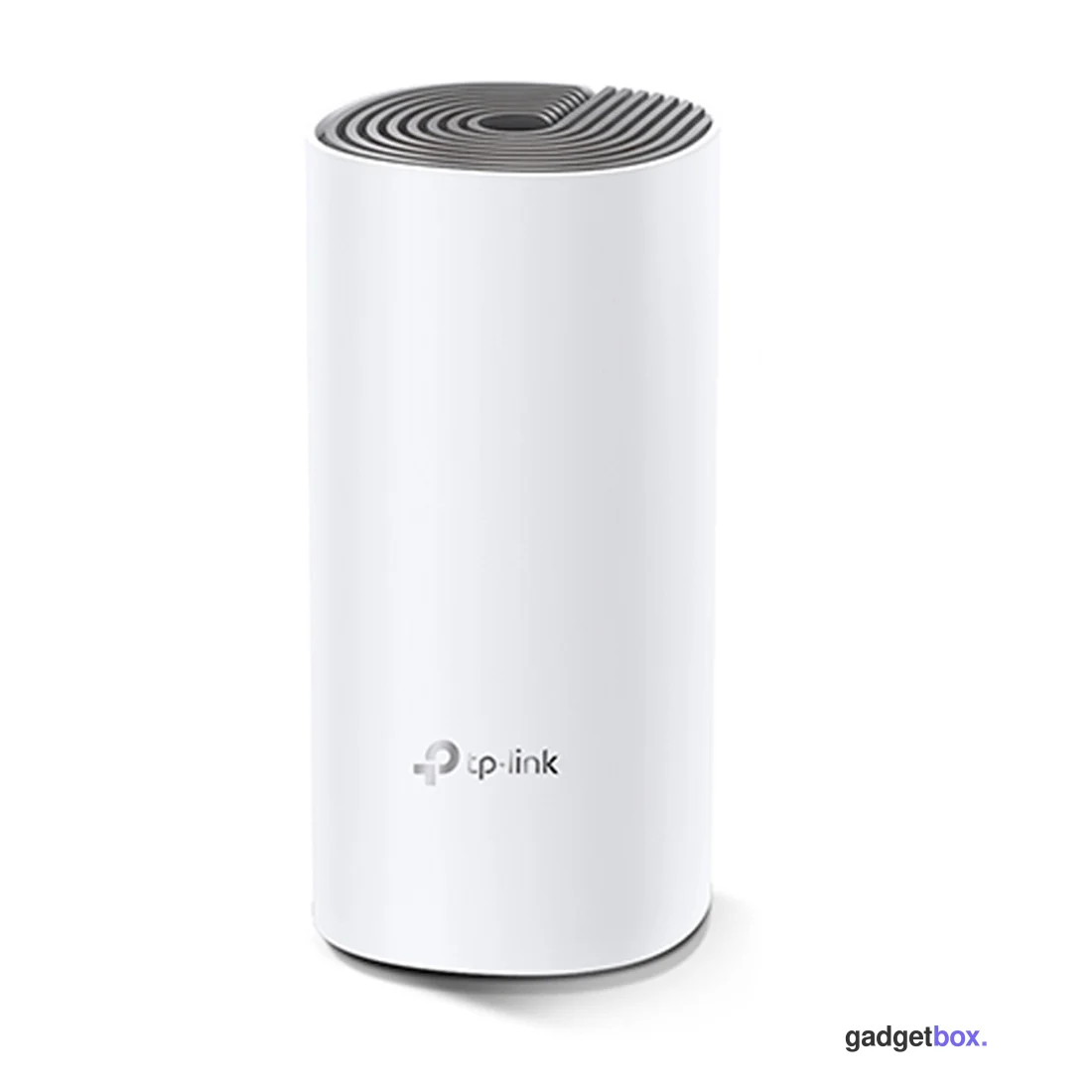 Маршрутизатор TP-Link Deco M4(1-pack)