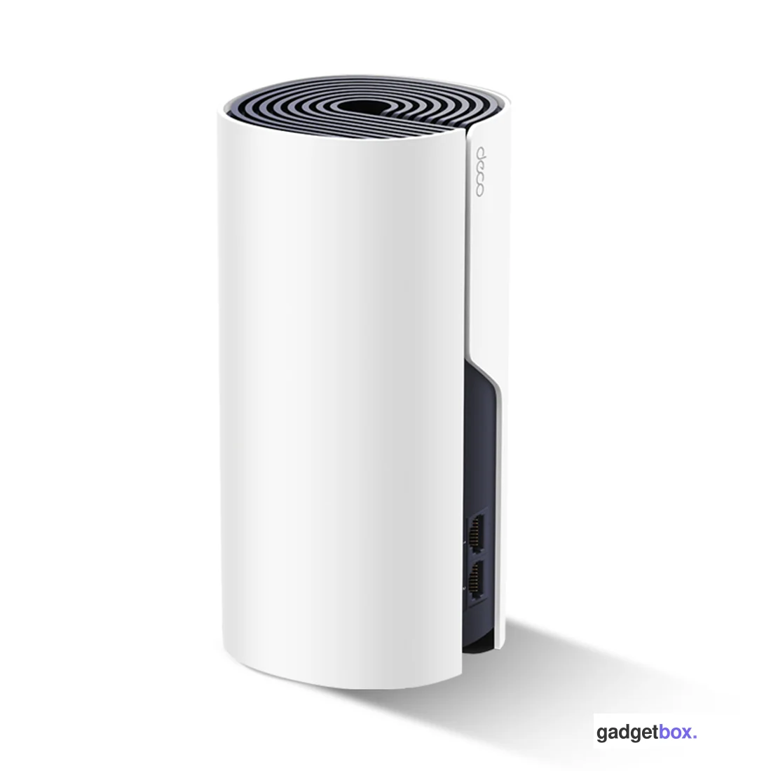 Маршрутизатор TP-Link Deco M4(1-pack)