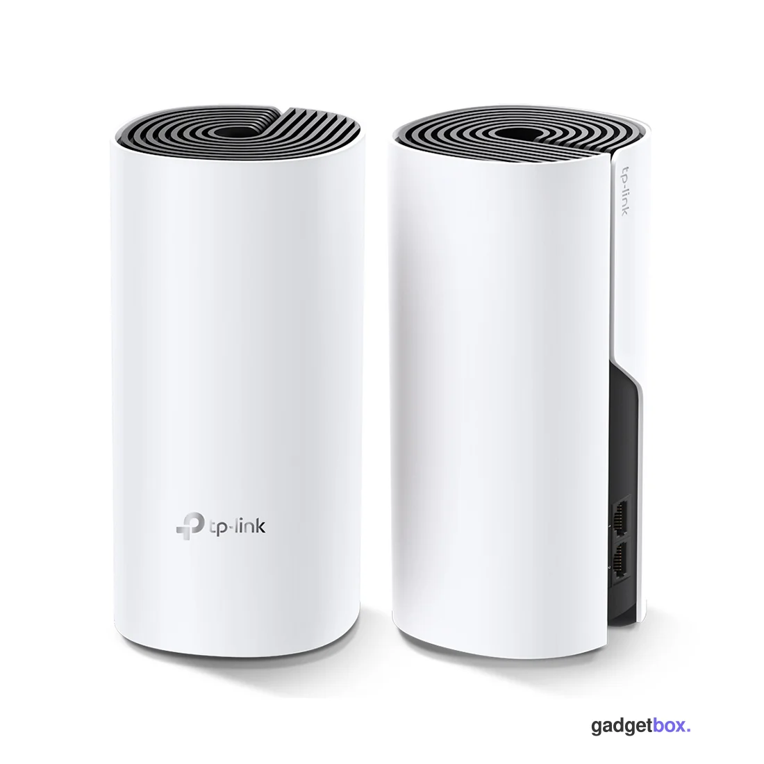 Маршрутизатор TP-Link Deco M4(2-pack)
