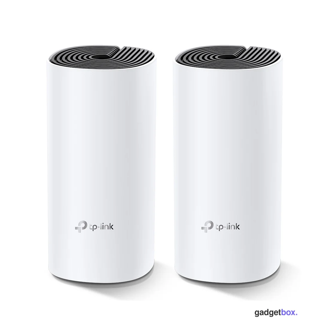 Маршрутизатор TP-Link Deco M4(2-pack)