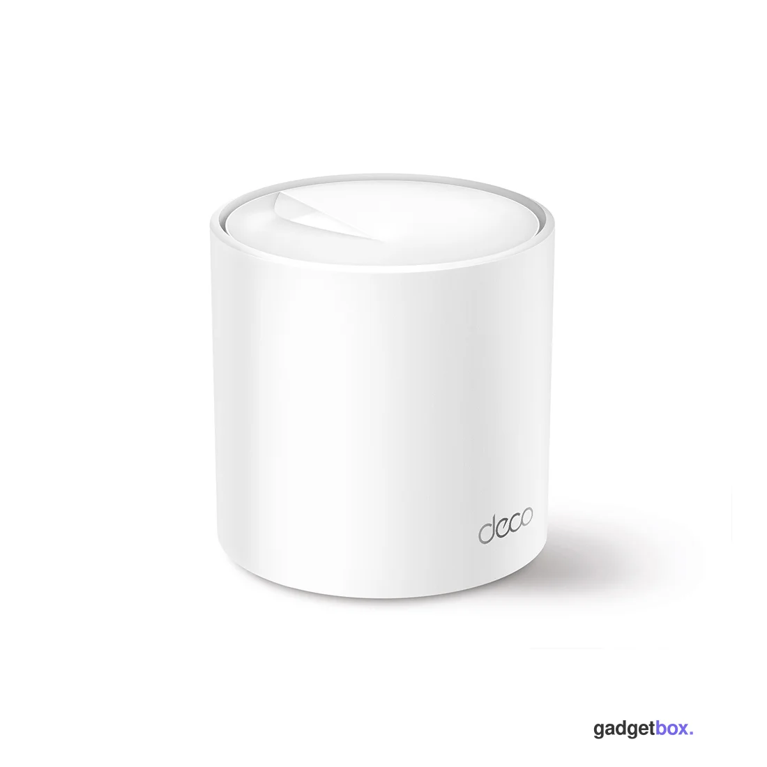 Беспроводная MESH-система Wi-Fi TP-Link Deco X50(1-pack)